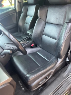 Honda Accord 2.4 I-vtec - 18200 лв. - 66259880 9