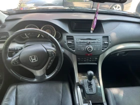Honda Accord 2.4 I-vtec - 18200 лв. - 66259880 7