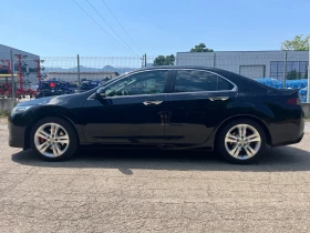 Honda Accord 2.4 I-vtec - 18200 лв. - 66259880 6