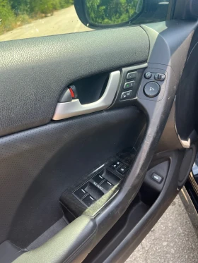 Honda Accord 2.4 I-vtec - 18200 лв. - 66259880 8