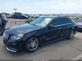Mercedes-Benz E 350 3.5L V-6 DI, DOHC, VVT, 302HP Rear Wheel Drive | Mobile.bg    11
