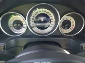 Mercedes-Benz E 350 3.5L V-6 DI, DOHC, VVT, 302HP Rear Wheel Drive | Mobile.bg    12