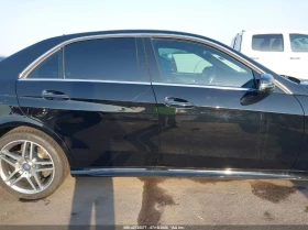 Mercedes-Benz E 350 3.5L V-6 DI, DOHC, VVT, 302HP Rear Wheel Drive | Mobile.bg    5