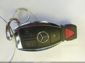 Mercedes-Benz E 350 3.5L V-6 DI, DOHC, VVT, 302HP Rear Wheel Drive | Mobile.bg    3