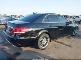 Mercedes-Benz E 350 3.5L V-6 DI, DOHC, VVT, 302HP Rear Wheel Drive | Mobile.bg    9