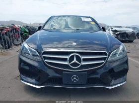 Mercedes-Benz E 350 3.5L V-6 DI, DOHC, VVT, 302HP Rear Wheel Drive | Mobile.bg    4