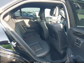 Mercedes-Benz E 350 3.5L V-6 DI, DOHC, VVT, 302HP Rear Wheel Drive | Mobile.bg    13
