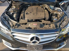 Mercedes-Benz E 350 3.5L V-6 DI, DOHC, VVT, 302HP Rear Wheel Drive | Mobile.bg    15