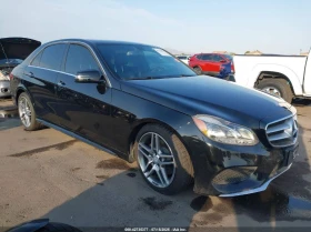  Mercedes-Benz E 350