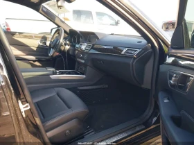 Mercedes-Benz E 350 3.5L V-6 DI, DOHC, VVT, 302HP Rear Wheel Drive | Mobile.bg    10