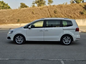 Seat Alhambra 2.0 177 ..  7  | Mobile.bg    5