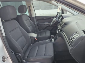 Seat Alhambra 2.0 177 ..  7  | Mobile.bg    10