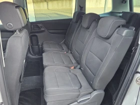 Seat Alhambra 2.0 177 ..  7  | Mobile.bg    9