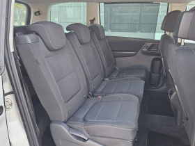 Seat Alhambra 2.0 177 ..  7  | Mobile.bg    11
