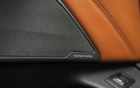 BMW M5 - 119998 лв. - 25394787 9
