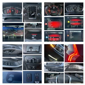 Volvo V60 D4, 2.0, 181Hp, , , ,  | Mobile.bg    17