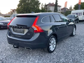 Volvo V60 D4, 2.0, 181Hp, , , ,  | Mobile.bg    7