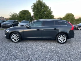 Volvo V60 D4, 2.0, 181Hp, , , ,  | Mobile.bg    5