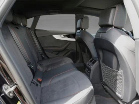 Audi A5 Sportback 45 TFSI Quattro = S-line =  | Mobile.bg    9