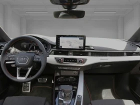 Audi A5 Sportback 45 TFSI Quattro = S-line =  | Mobile.bg    7