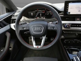 Audi A5 Sportback 45 TFSI Quattro = S-line =  | Mobile.bg    6