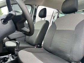Dacia Dokker 1.5 dCi , 75 .. /N1 (4+ 1)  | Mobile.bg    10
