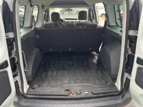 Dacia Dokker 1.5 dCi , 75 .. /N1 (4+ 1)  | Mobile.bg    17