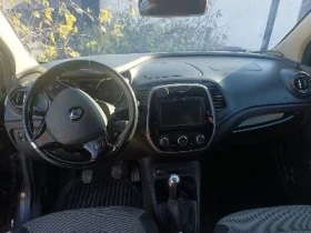Обява за продажба на Renault Captur ~13 999 лв. - изображение 5