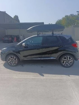 Обява за продажба на Renault Captur ~13 999 лв. - изображение 2