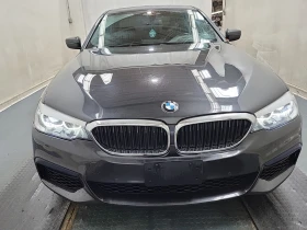 BMW 540 * АВТО КРЕДИТ* ЦЕНА ДО БГ * СЕРВИЗНА ИСТОРИЯ *  - 64999 лв. / 33233.46 € - 45178630 2