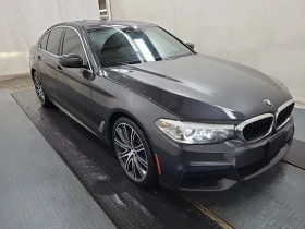 BMW 540 * АВТО КРЕДИТ* ЦЕНА ДО БГ * СЕРВИЗНА ИСТОРИЯ *  - 64999 лв. / 33233.46 € - 45178630 3