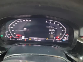 BMW 540 * АВТО КРЕДИТ* ЦЕНА ДО БГ * СЕРВИЗНА ИСТОРИЯ *  - 64999 лв. / 33233.46 € - 45178630 11