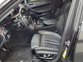 BMW 540 * АВТО КРЕДИТ* ЦЕНА ДО БГ * СЕРВИЗНА ИСТОРИЯ *  - 64999 лв. / 33233.46 € - 45178630 9