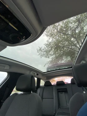 Peugeot 508 | Mobile.bg    5