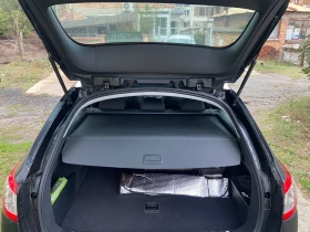 Peugeot 508 | Mobile.bg    12