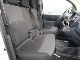 Renault Kangoo 1.5dci/90к.с./ MAXI - 26500 лв. / 13549.23 € - 85977032 14