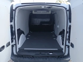 Renault Kangoo 1.5dci/90к.с./ MAXI - 26500 лв. / 13549.23 € - 85977032 17