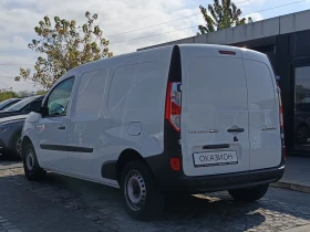 Renault Kangoo 1.5dci/90к.с./ MAXI - 26500 лв. / 13549.23 € - 85977032 5