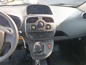 Renault Kangoo 1.5dci/90к.с./ MAXI - 26500 лв. / 13549.23 € - 85977032 10