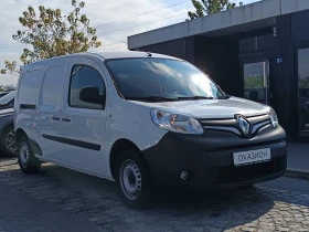 Renault Kangoo 1.5dci/90к.с./ MAXI - 26500 лв. / 13549.23 € - 85977032 3