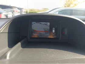 Renault Kangoo 1.5dci/90к.с./ MAXI - 26500 лв. / 13549.23 € - 85977032 11