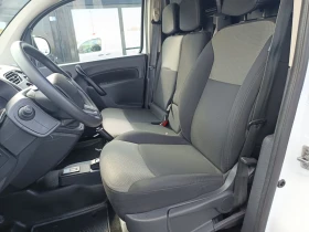 Renault Kangoo 1.5dci/90к.с./ MAXI - 26500 лв. / 13549.23 € - 85977032 12