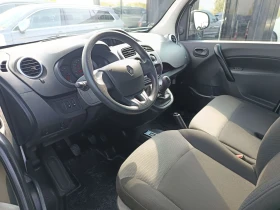 Renault Kangoo 1.5dci/90к.с./ MAXI - 26500 лв. / 13549.23 € - 85977032 13
