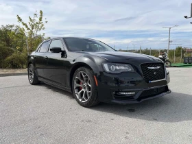 Chrysler 300c 300S 5.7 V8 | Mobile.bg    3