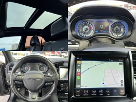 Chrysler 300c 300S 5.7 V8 | Mobile.bg    14