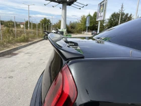 Chrysler 300c 300S 5.7 V8 | Mobile.bg    7