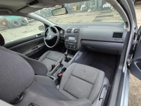 VW Golf - 2500 лв. / 1278.23 € - 69121554 11