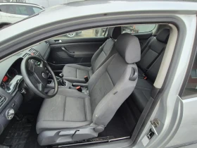 VW Golf - 2500 лв. / 1278.23 € - 69121554 9