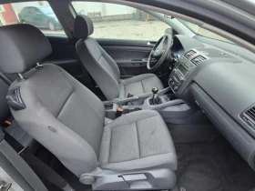 VW Golf - 2500 лв. / 1278.23 € - 69121554 7