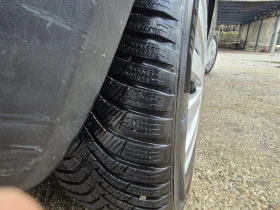 VW Golf - 2500 лв. / 1278.23 € - 69121554 12